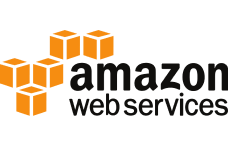 logo image