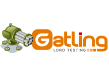 logo image