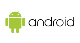 logo image