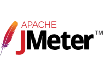logo image