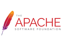 logo image