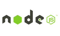 logo image