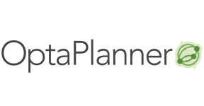logo image