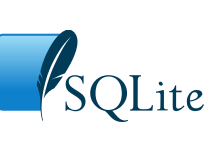 logo image