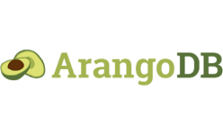 logo image