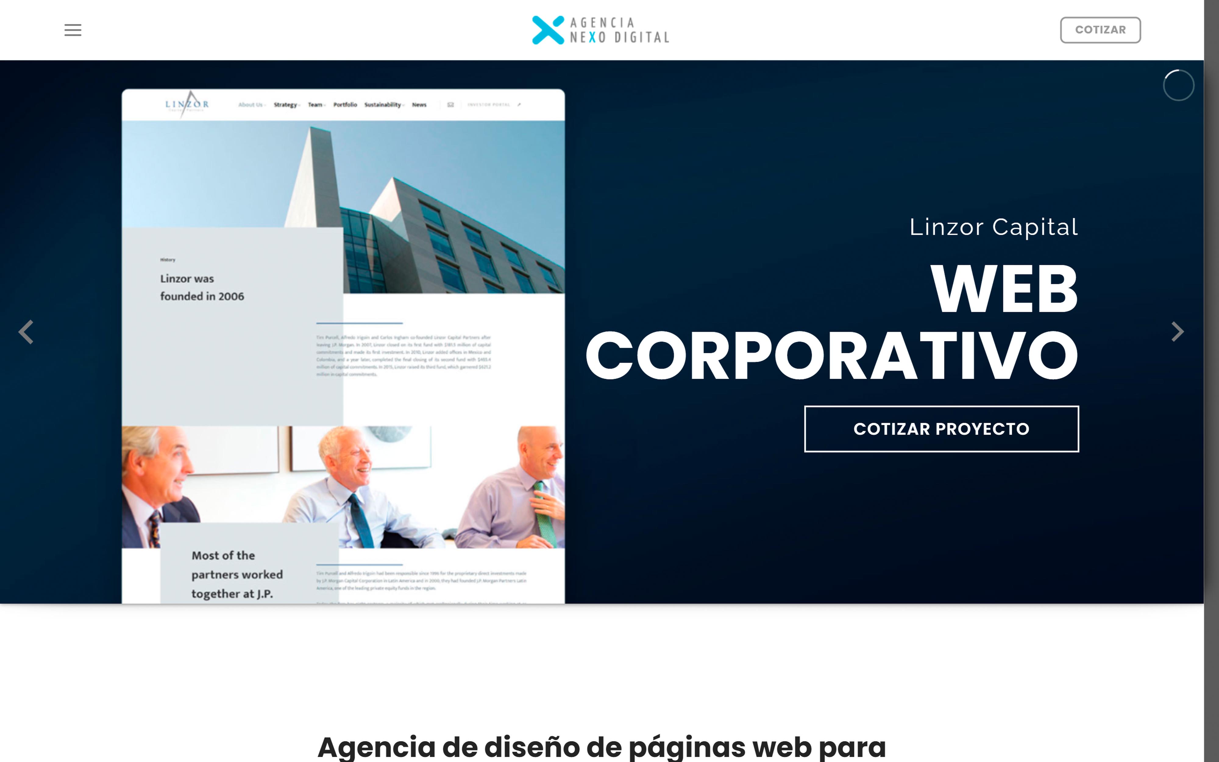 Portfolio Image