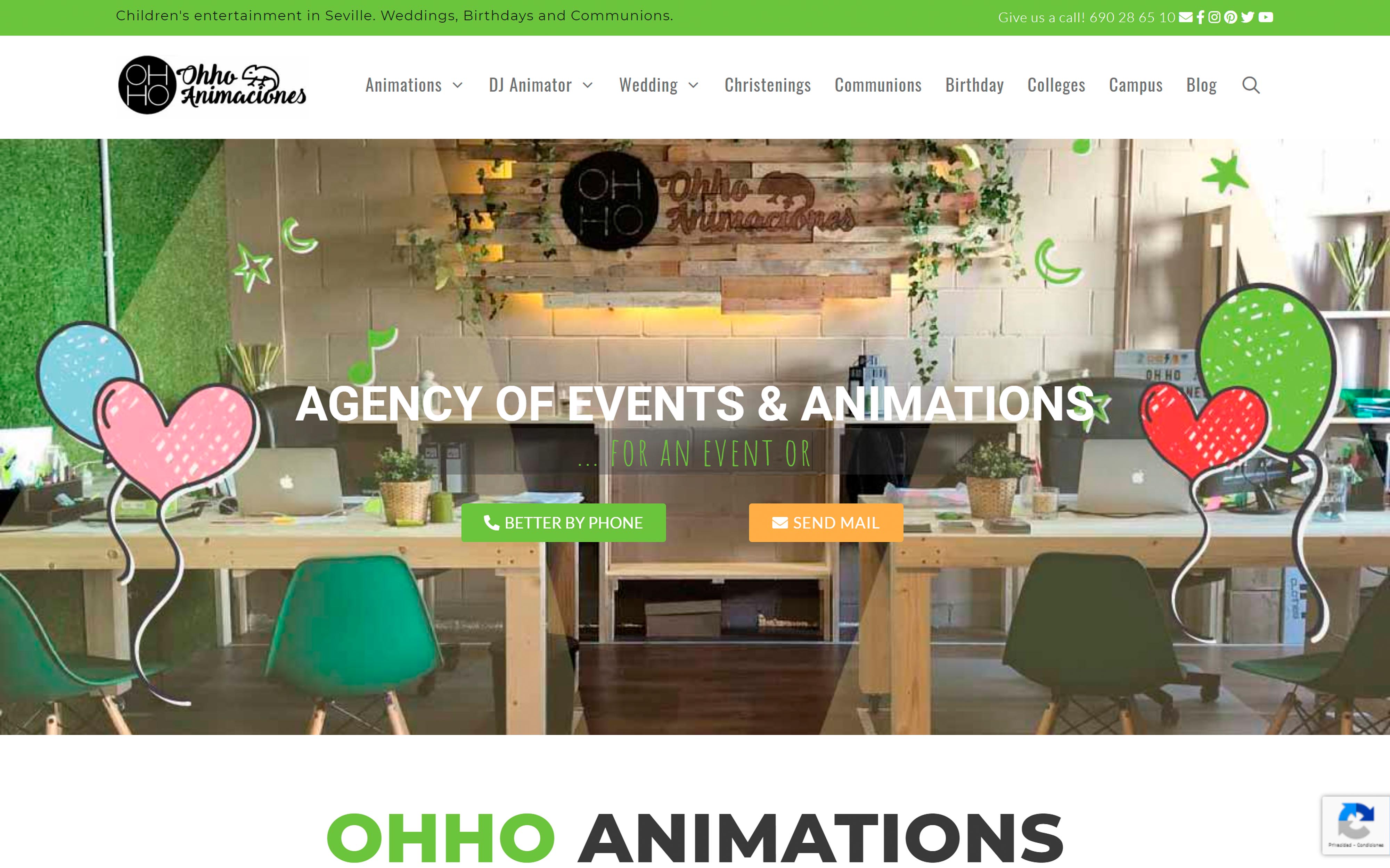 Portfolio Image