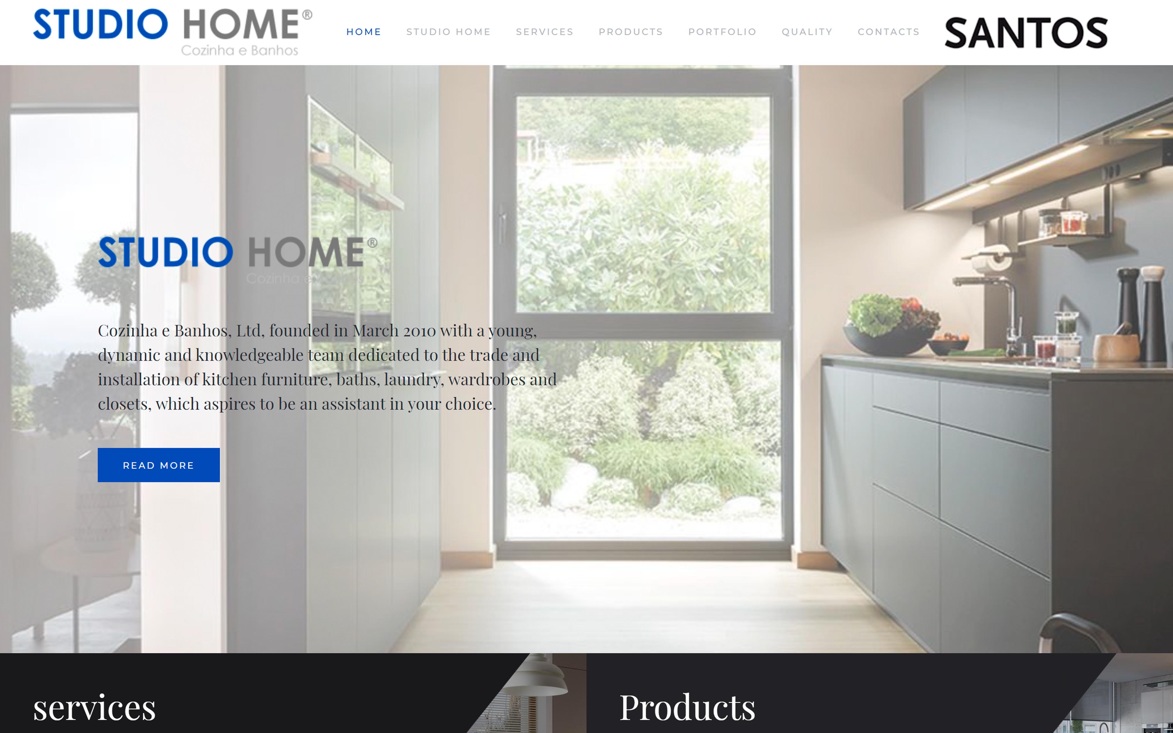 Portfolio Image