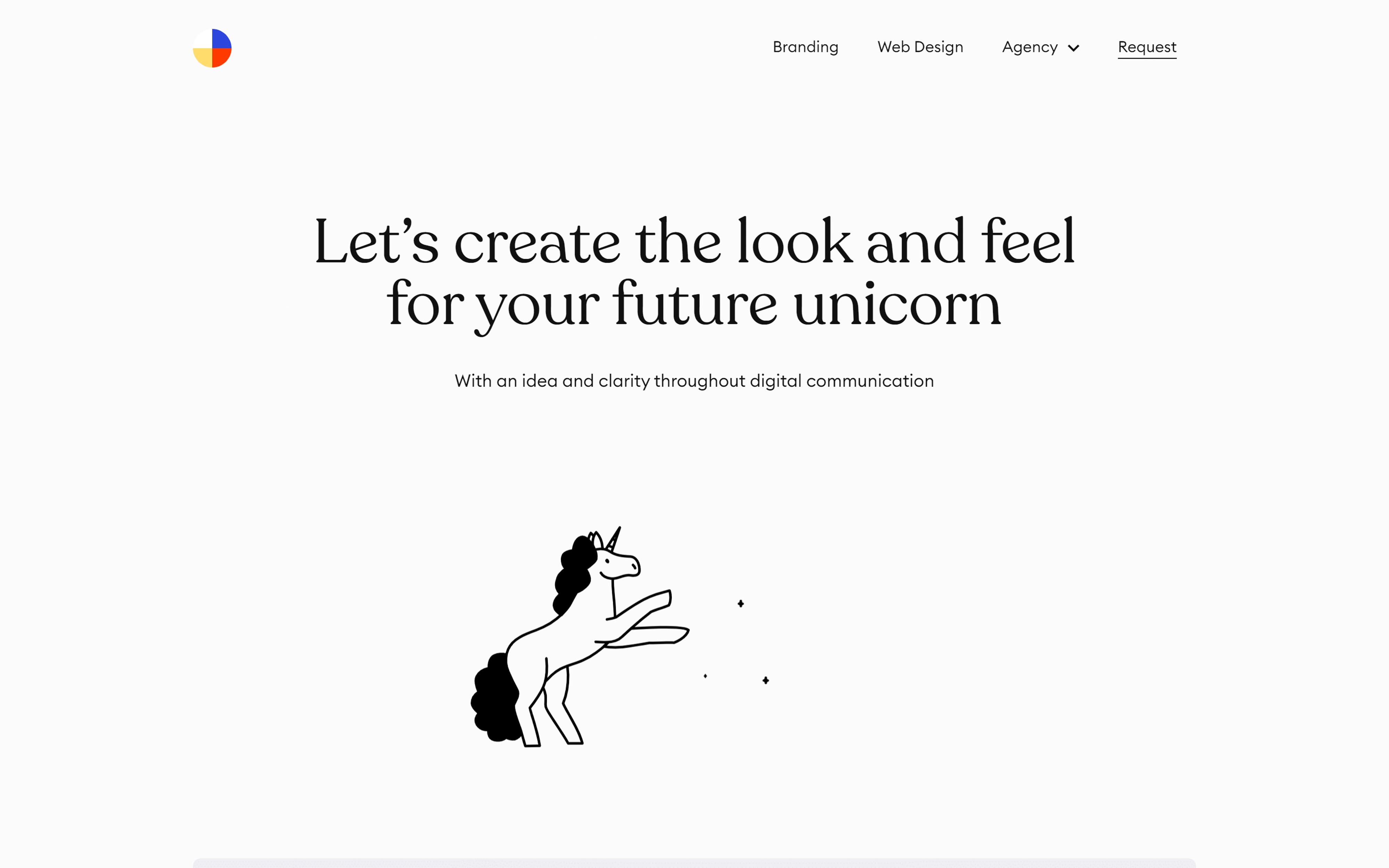 Portfolio Image
