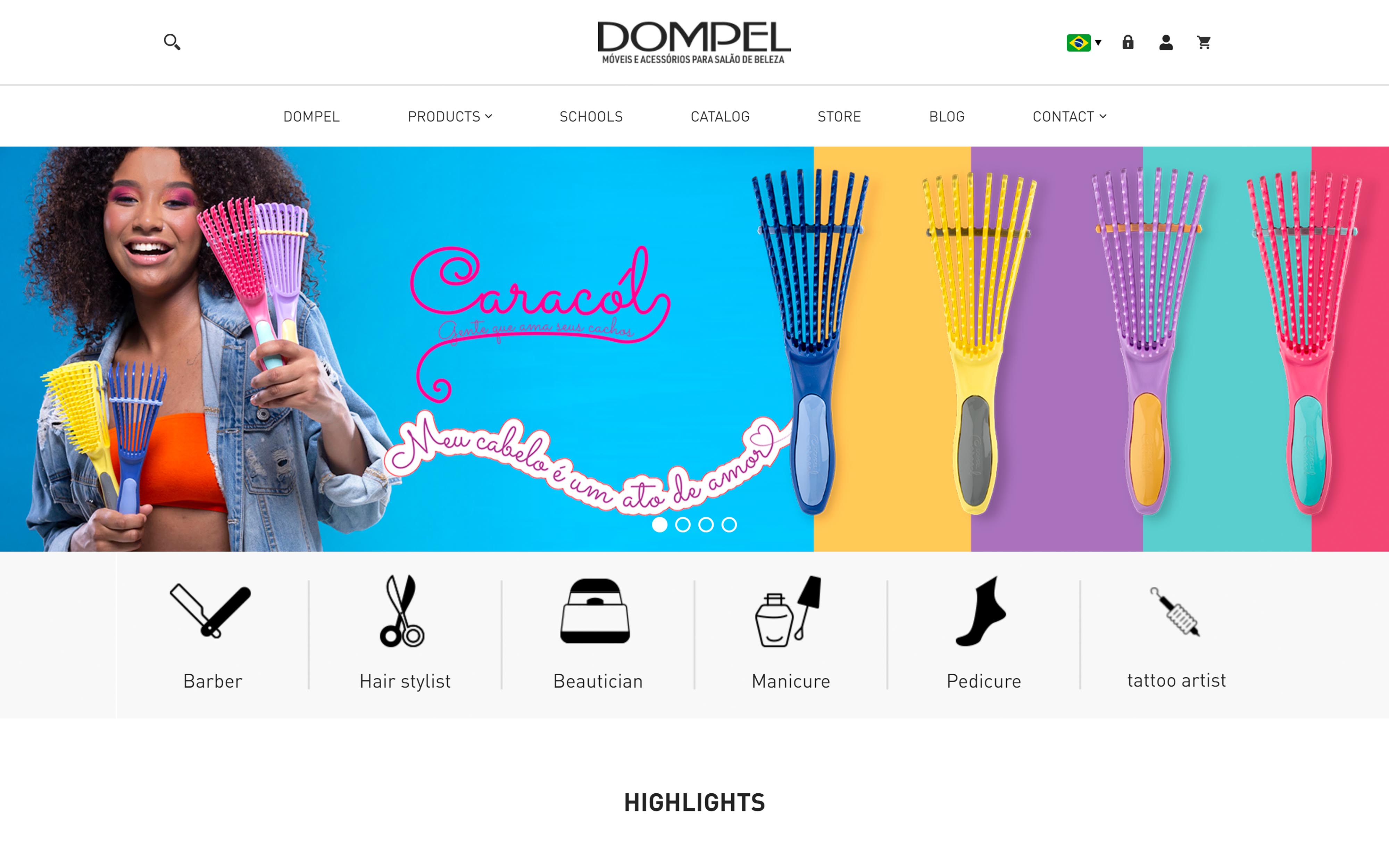 Portfolio Image