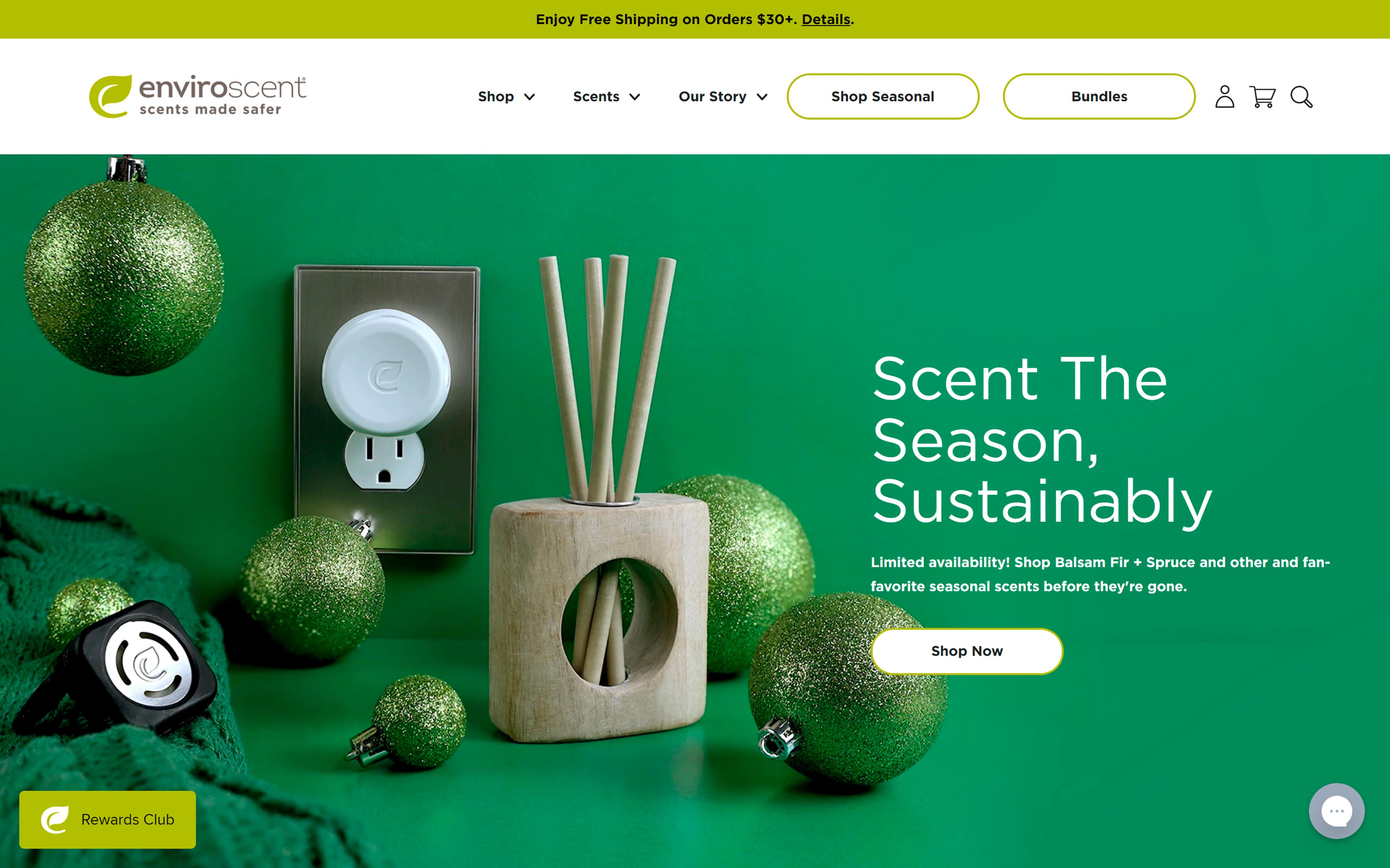Portfolio Image
