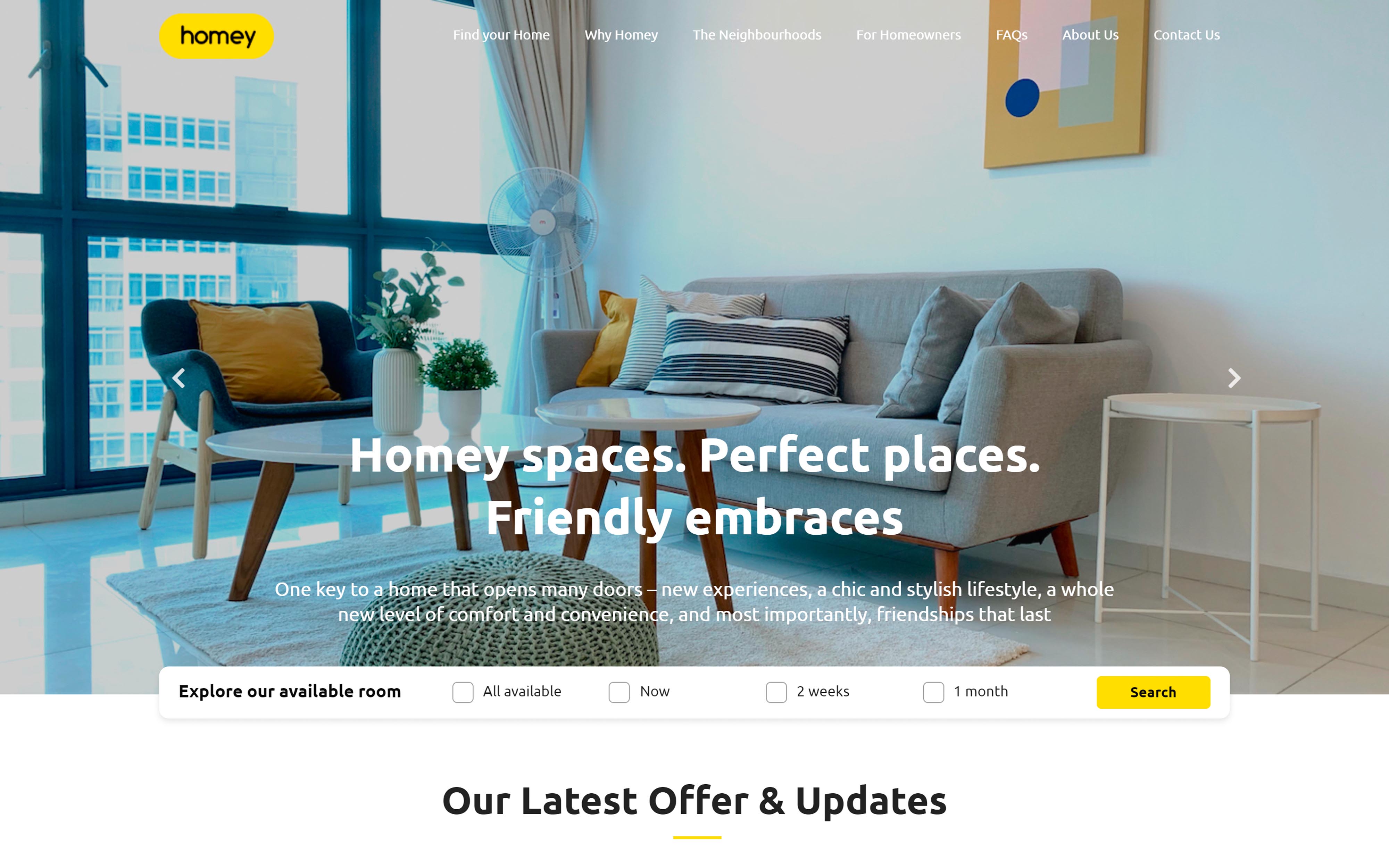 Portfolio Image