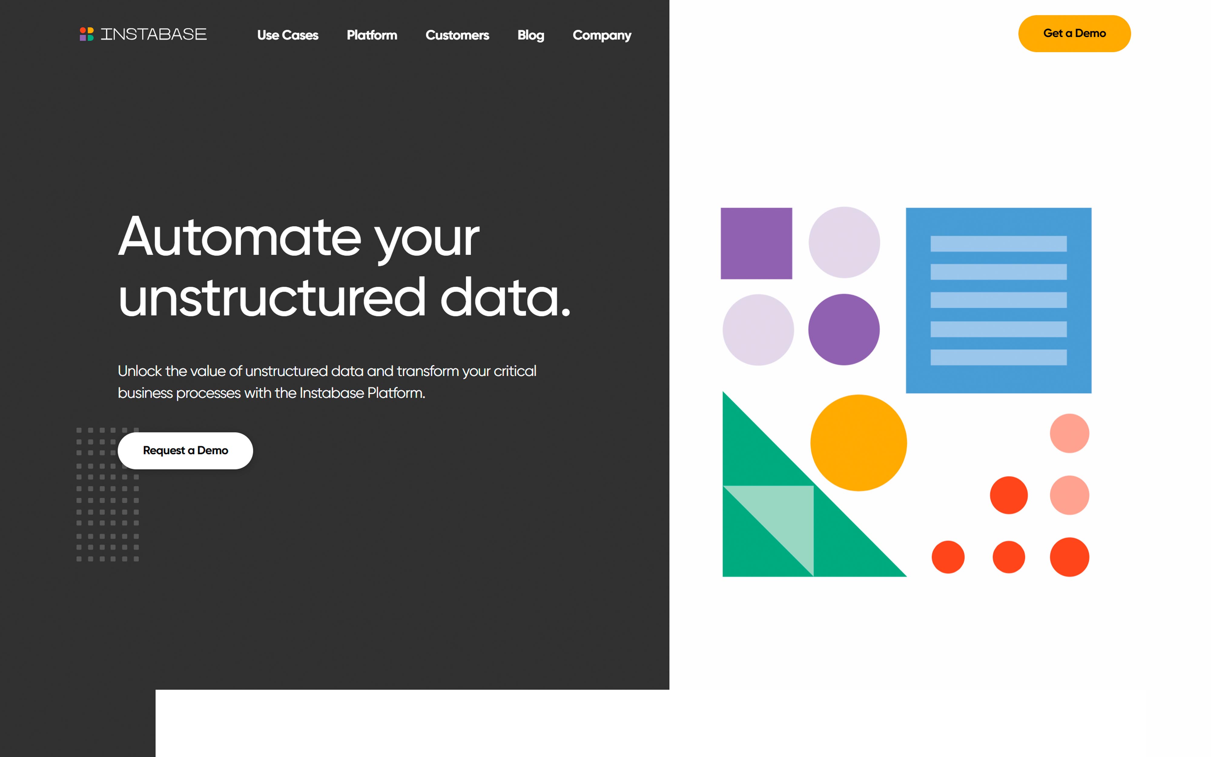 Portfolio Image