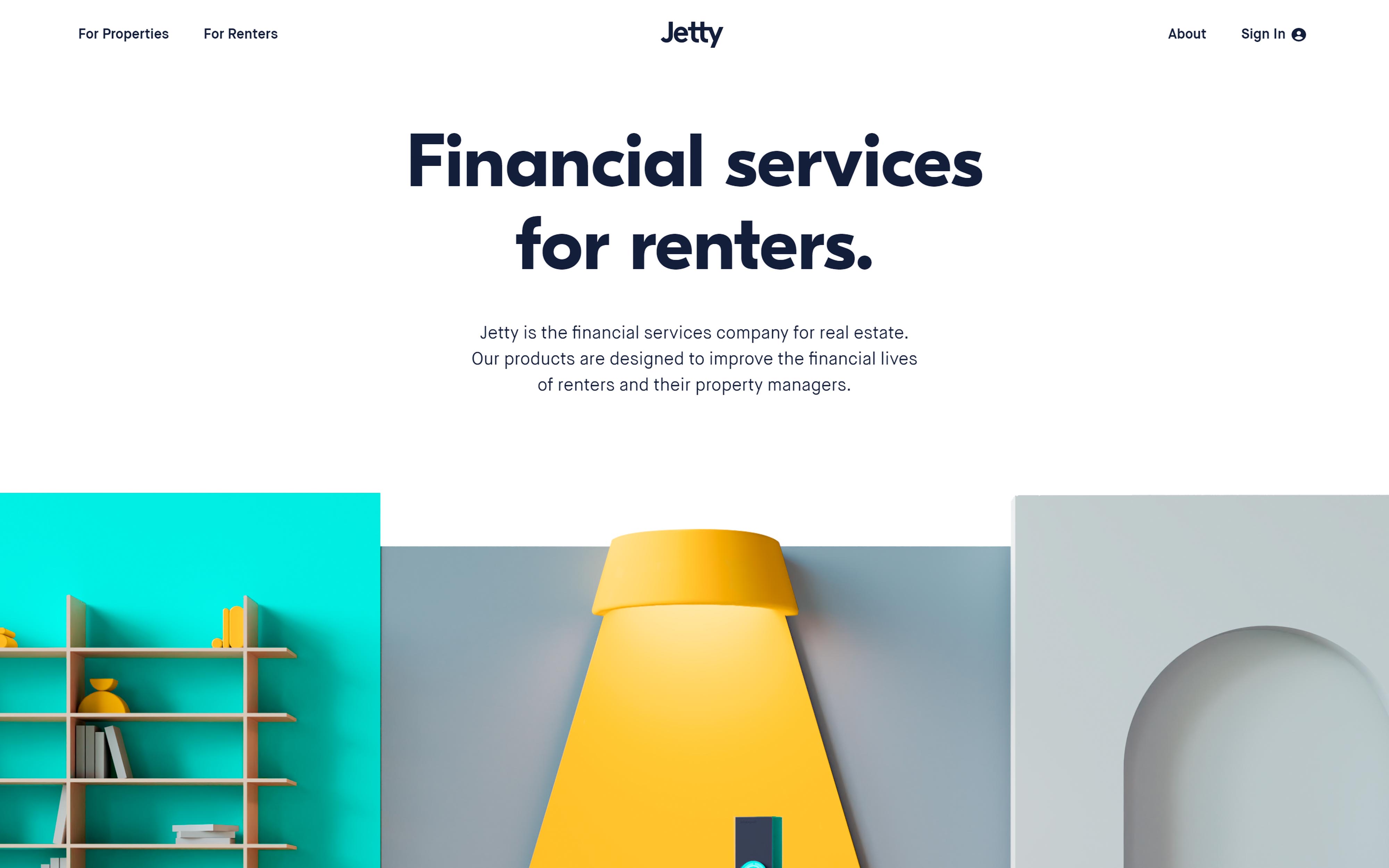 Portfolio Image