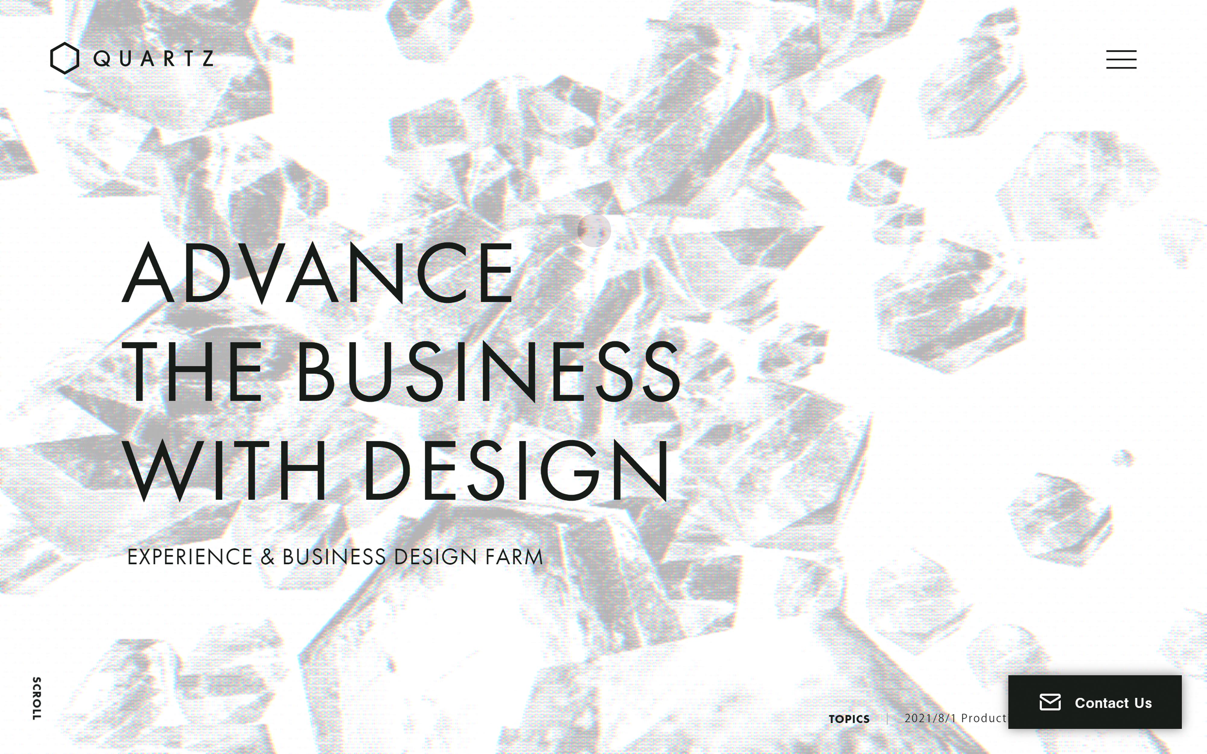 Portfolio Image