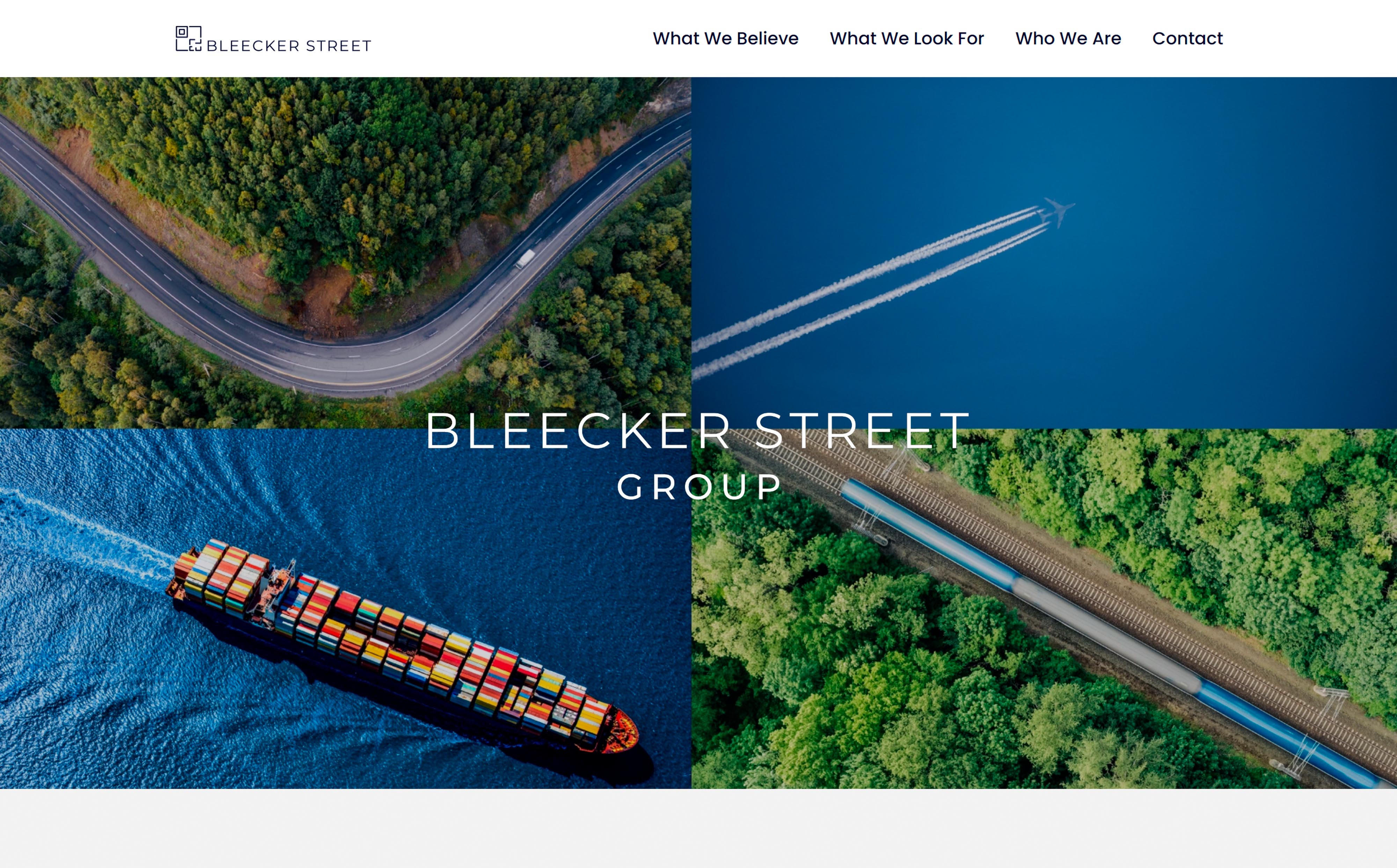Portfolio Image