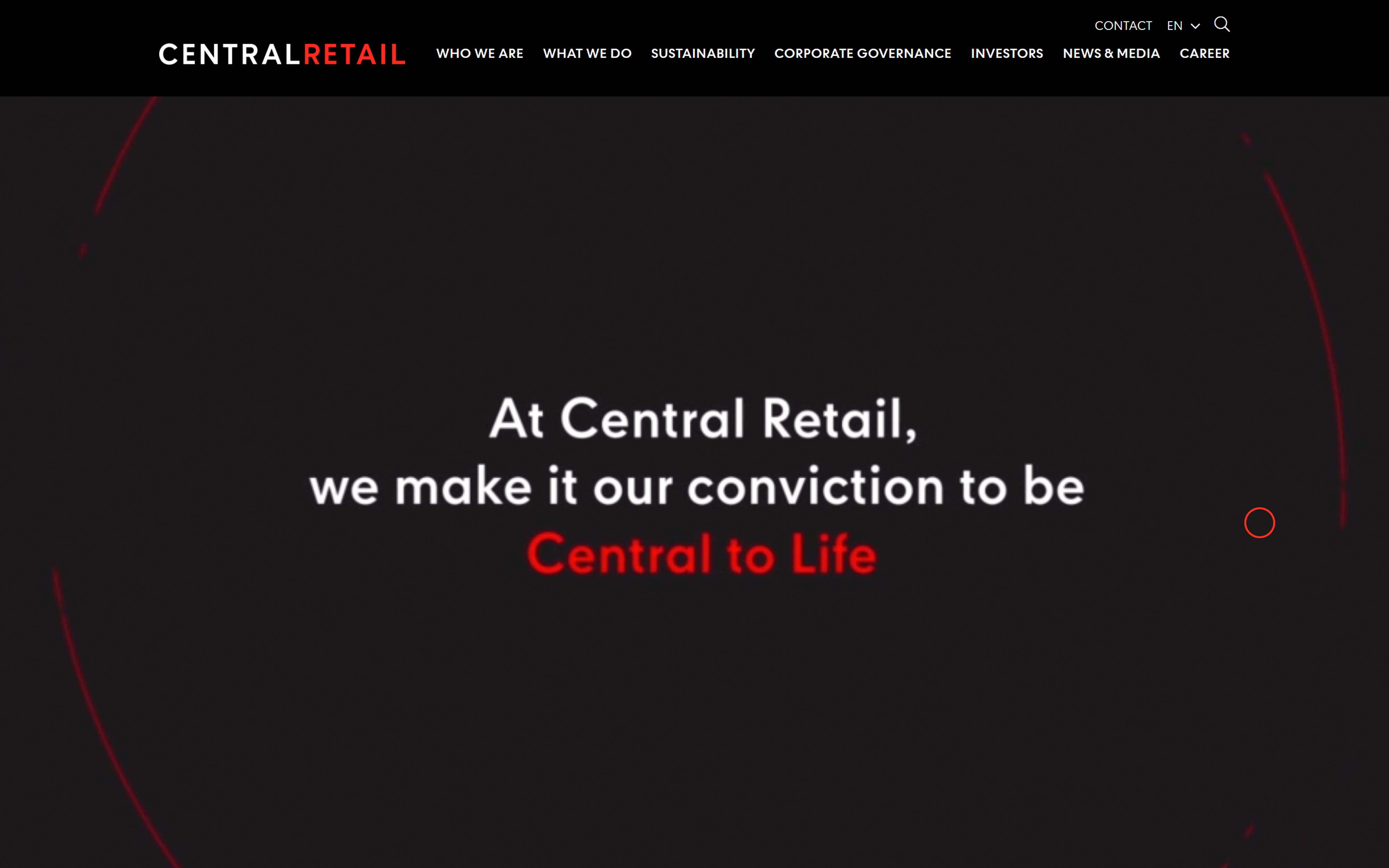Portfolio Image