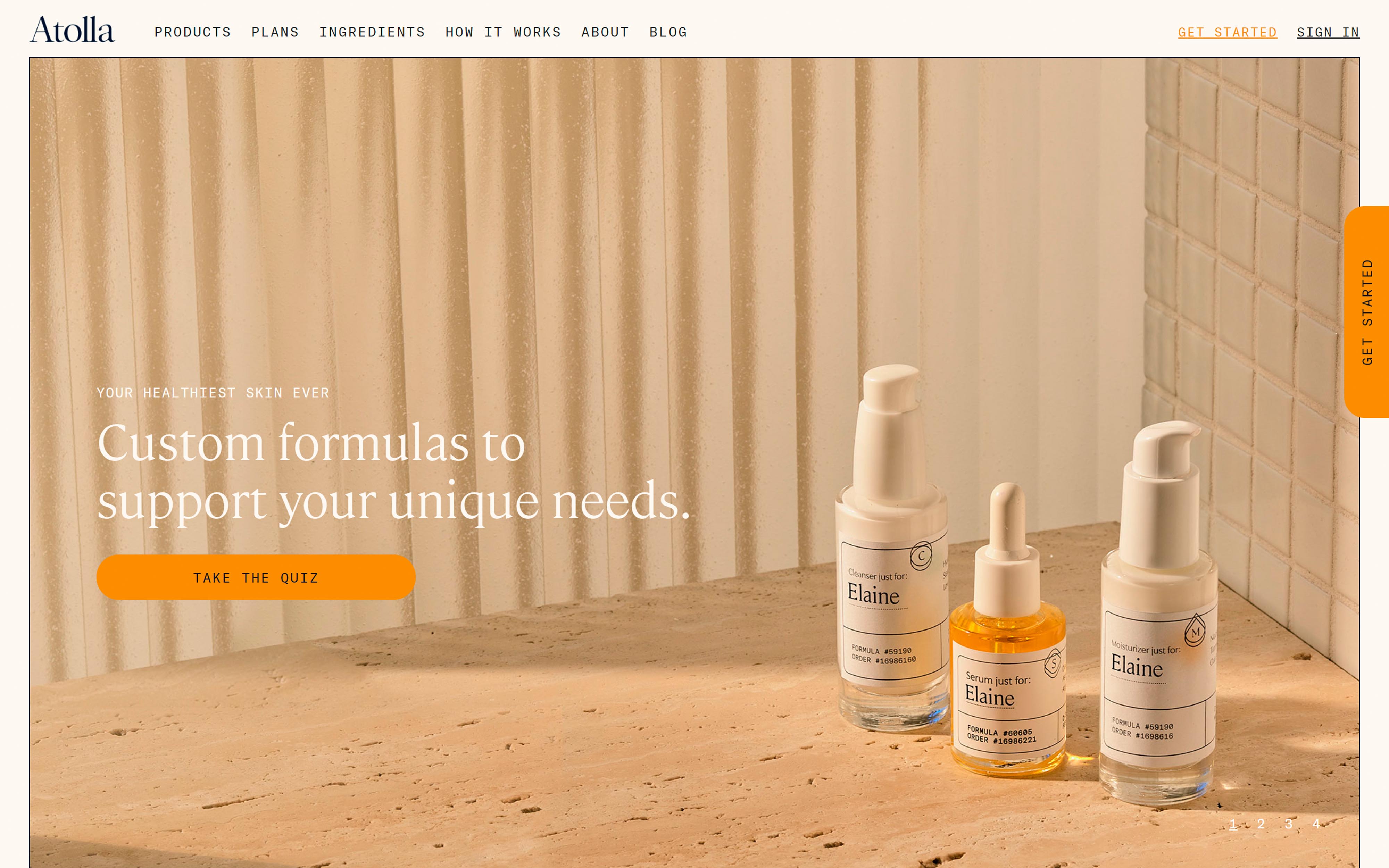 Portfolio Image
