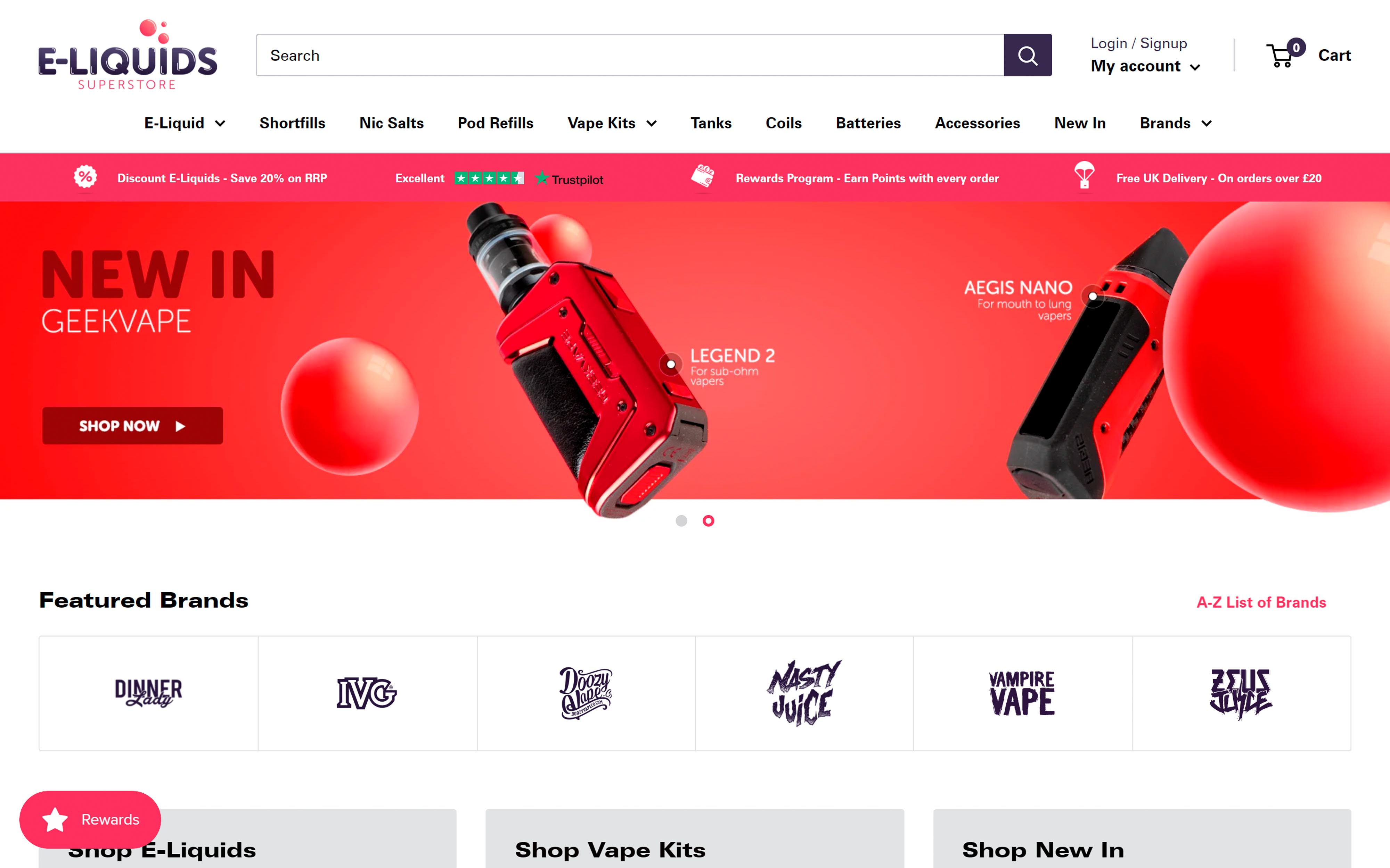 Portfolio Image