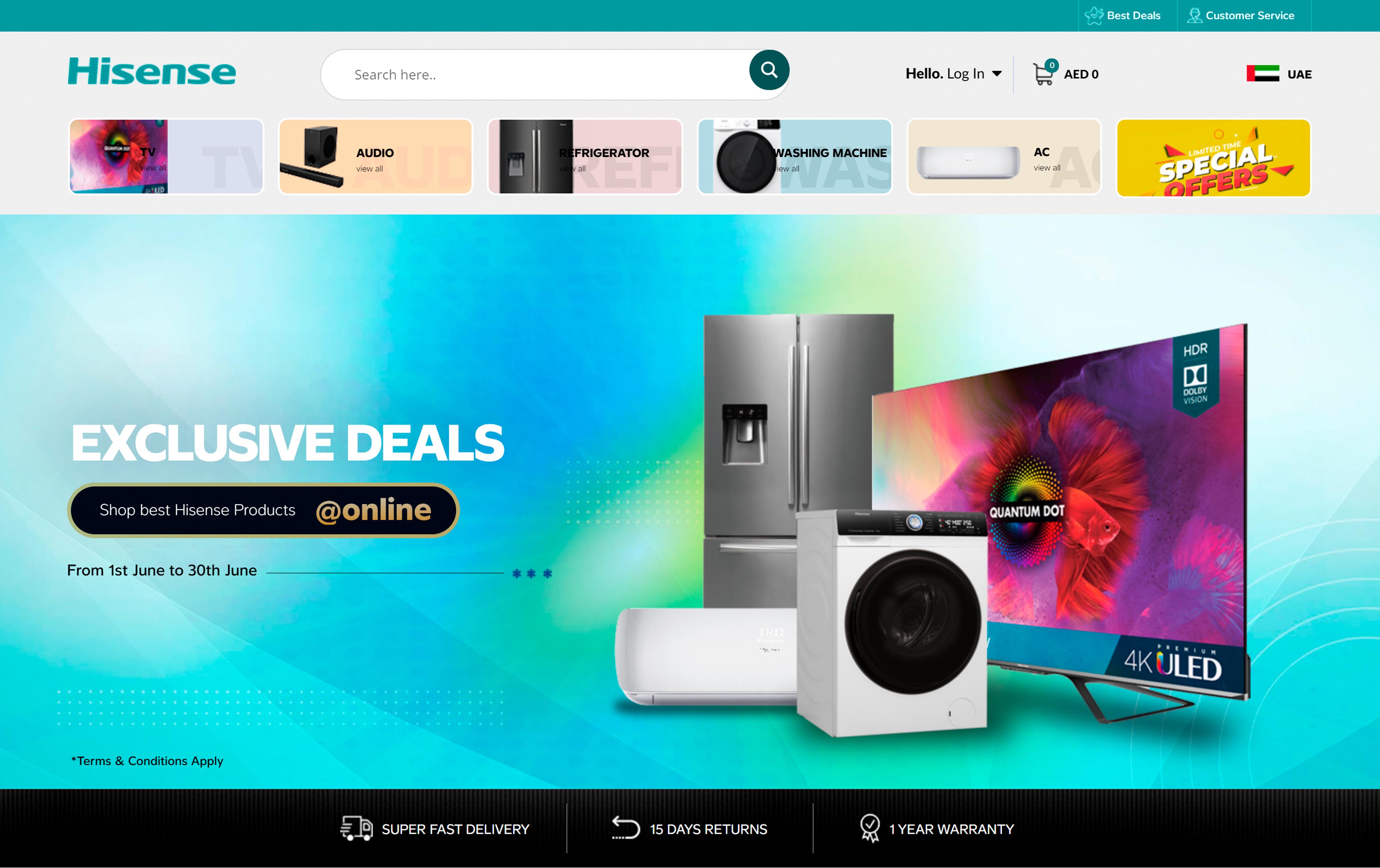 Portfolio Image